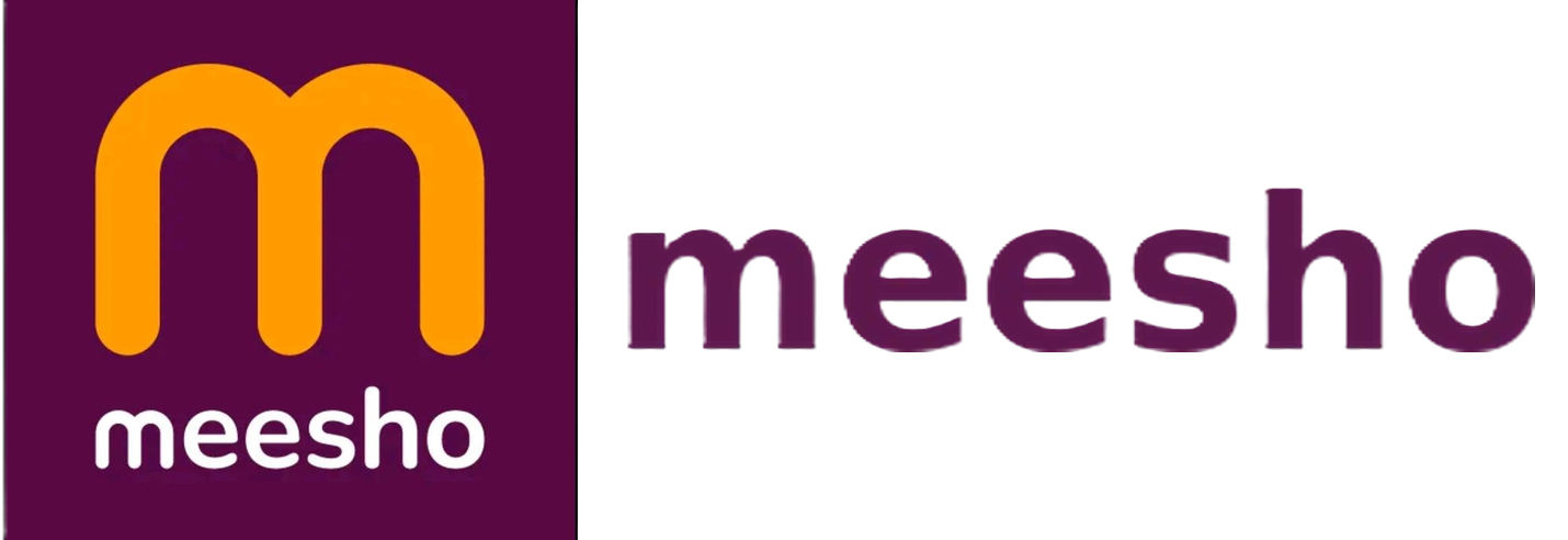 Meesho